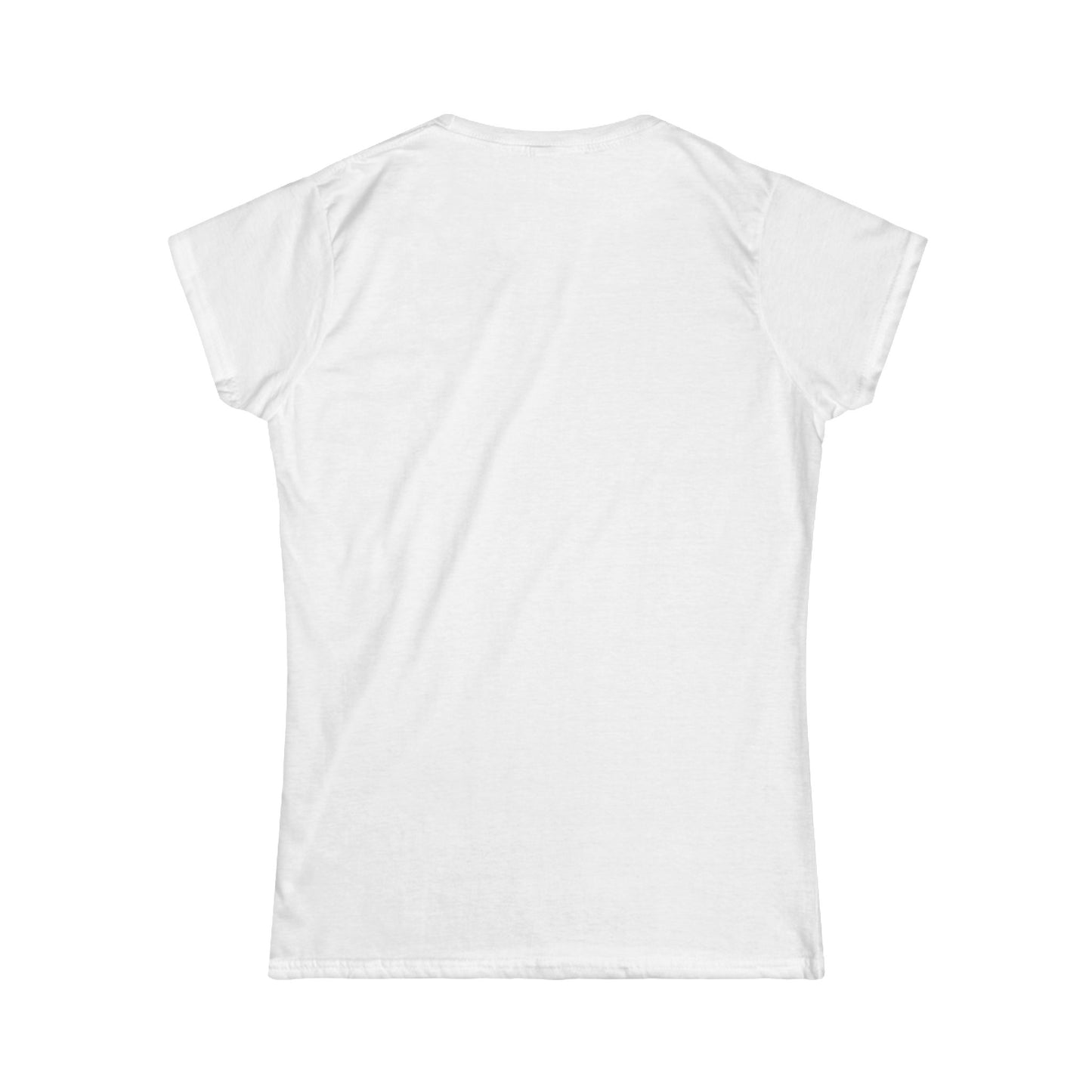 The Problem Is Not You 😏 Graphic Tee | For Girls Who Literally Can’t