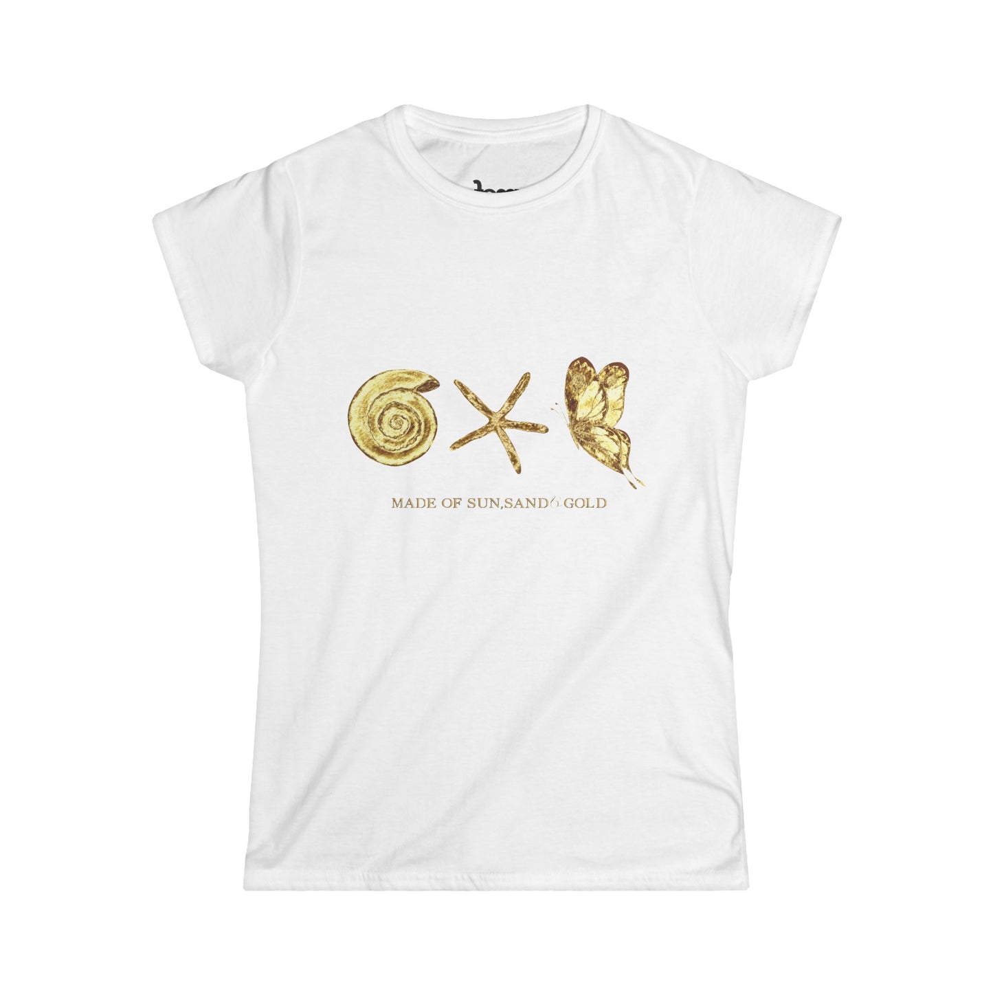 Beach Vibes Graphic Tee ๐โ๏ธ | Perfect for Ocean Lovers ๐๐ด | Summer Style ๐๐ | Gift for Beach Vacation ๐๐๏ธ | Relaxed Casual Wear ๐บ