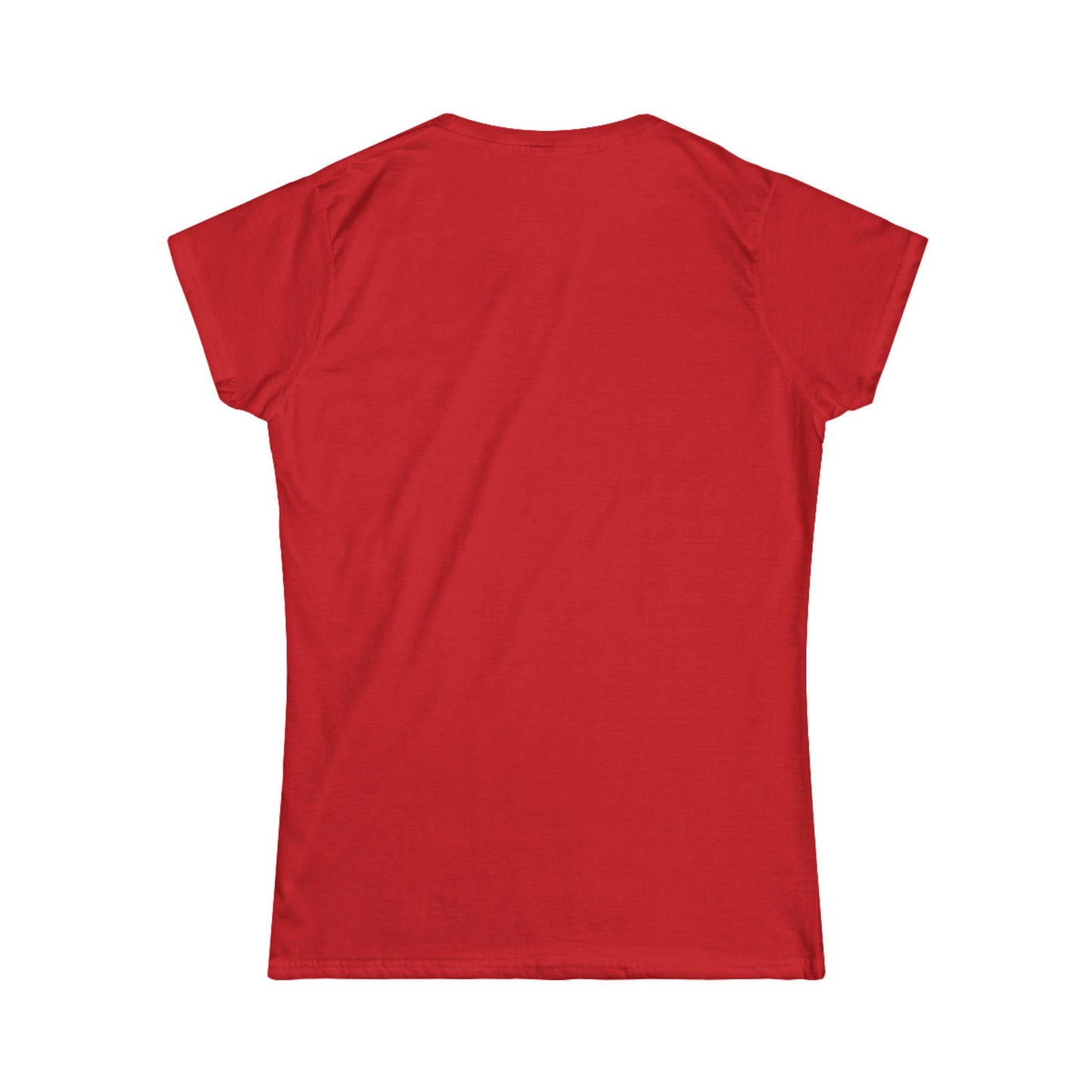 🍸I'm Berry Drunk 🍓🍹 Pink Cocktail Softstyle Tee | Fun & Flirty Women's Casual Wear 😍✨