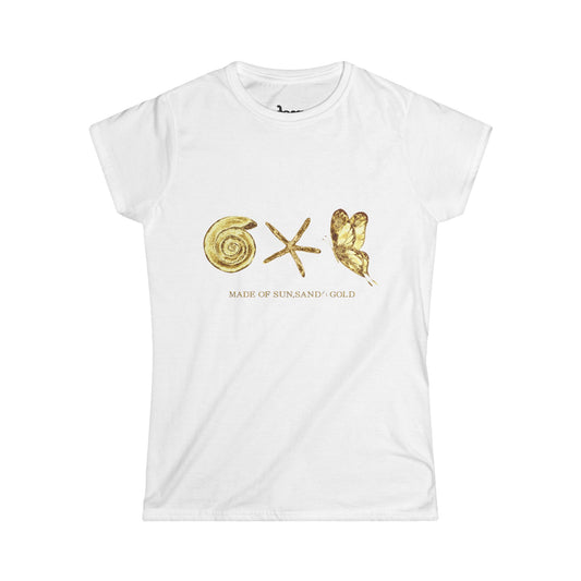 Beach Vibes Graphic Tee 🌊☀️ | Perfect for Ocean Lovers 🐚🌴 | Summer Style 😎👕 | Gift for Beach Vacation 🎁🏖️ | Relaxed Casual Wear 🌺